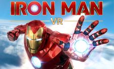 media/51/ironmanvr_3065113t.jpg