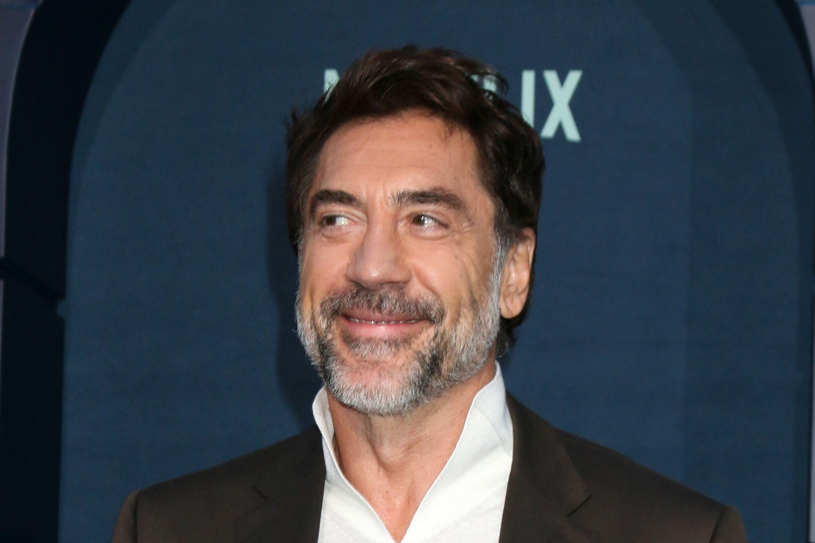 Javier Bardem avklarer uttalelser etter å ha blitt feilaktig beskyldt for å ha sagt at Argentina er rasistisk