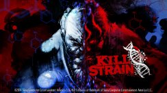 media/51/killstrain_1515153t.jpg