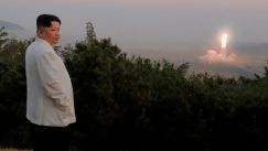 media/51/kimjongun_4485133t.jpg