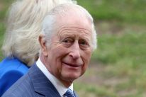media/51/kingcharlesleads_4545183t.jpg