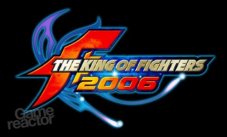 media/51/kingfighters_85152t.jpg