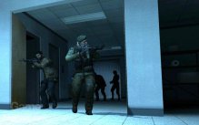 media/51/left4dead_125163t.jpg