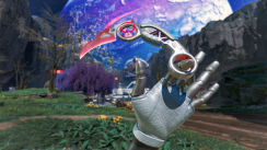 Related Image