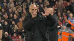 media/51/liverpoolfanstease_4405153t.jpg