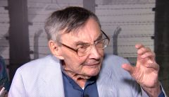 media/51/marianturskipasses_4475173t.jpg