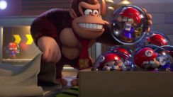 media/51/mariodonkeykong_4105163t.jpg