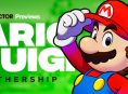 Mario & Luigi: Brothership: Et sterkt grunnlag for nok en Mario-basert RPG-hit