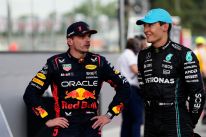 media/51/maxverstappenlash_4405183t.jpg