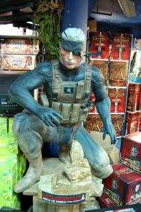 media/51/metalgearsolid_155161t.jpg