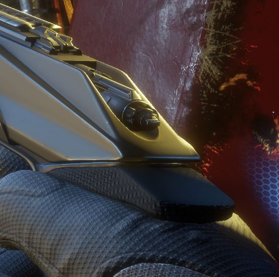 Metro 2033-skaperne hinter til sitt neste spill