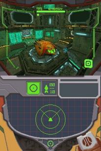media/51/metroidprime_55153t.jpg