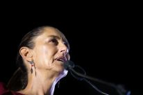 media/51/mexicounitedstates_4485163t.jpg