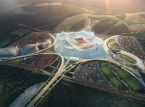Marokko er en av de "mest troverdige" kandidatene til FIFA Club World Cup 2029