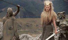 media/51/narnia_35141t.jpg