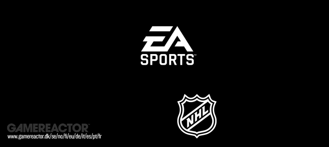 Tredje finske angriper til NHL-laget Colorado Avalanche