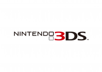 media/51/nintendo3ds_215171t.png