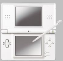 media/51/nintendodsfaren_55125t.jpg