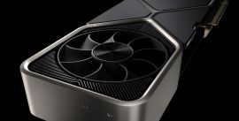 media/51/nvidiartx4080_3905173t.jpg