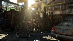 media/51/nyebillederaf_345151t.jpg