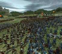 media/51/nyescreensframedieval_85144t.jpg