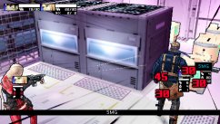 media/51/nyescreenshotsframetal_55128t.jpg