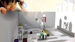media/51/nyttechochromegang_215106t.jpg