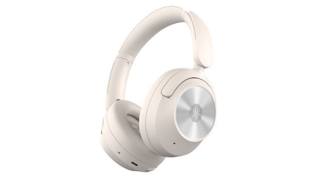 OneOdio Focus A6