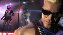 media/51/paridukenukem_165178t.jpg