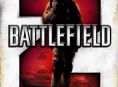 Battlefield 2 patch 1.3 klar