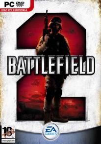 media/51/patchv122tilbattlefield_85148t.jpg