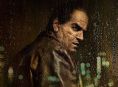Colin Farrell kommer tilbake som Penguin i The Batman Part II og III