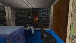 media/51/perfectdark360_185146t.jpg