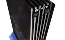 media/51/playstation2fylder_205101t.jpg