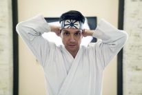 media/51/ralphmacchioeven_4395193t.jpg