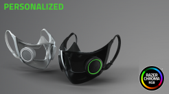 media/51/razerunveilnew_3355103t.png