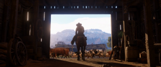 media/51/reddeadredemption_1895143t.png