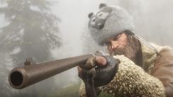 media/51/reddeadredemption_2855113t.jpg