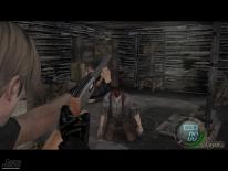 media/51/residentevil4_115111t.jpg