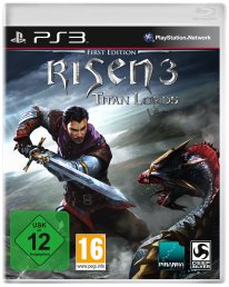 media/51/risen3_1145154t.jpg