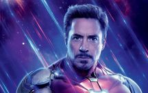 media/51/robertdowneyjr_2985153t.jpg