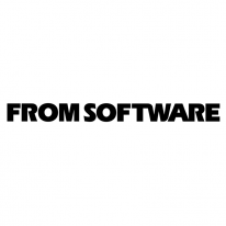 media/51/ryktenyttfromsoftwarespillharnordisktema_2845113t.png