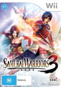 media/51/samuraiwarriors3_225124t.jpg