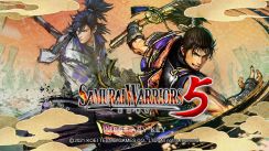 media/51/samuraiwarriors5_3485183t.jpg