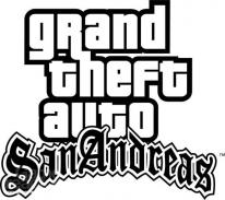 media/51/sanandreastil_105148t.jpg