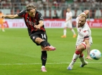 Luka Modrić vil kunngj&oslash;re at han legger opp etter VM, sier kilder