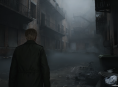 Silent Hill 2 Remake: Forutsigbart skremmende så langt