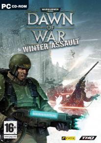 media/51/snorikescreensfrawarhammer_75179t.jpg