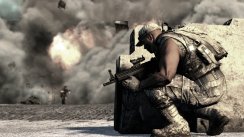 media/51/socom4afsloret_205152t.jpg
