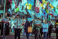 media/51/southkoreasets_4525163t.jpg